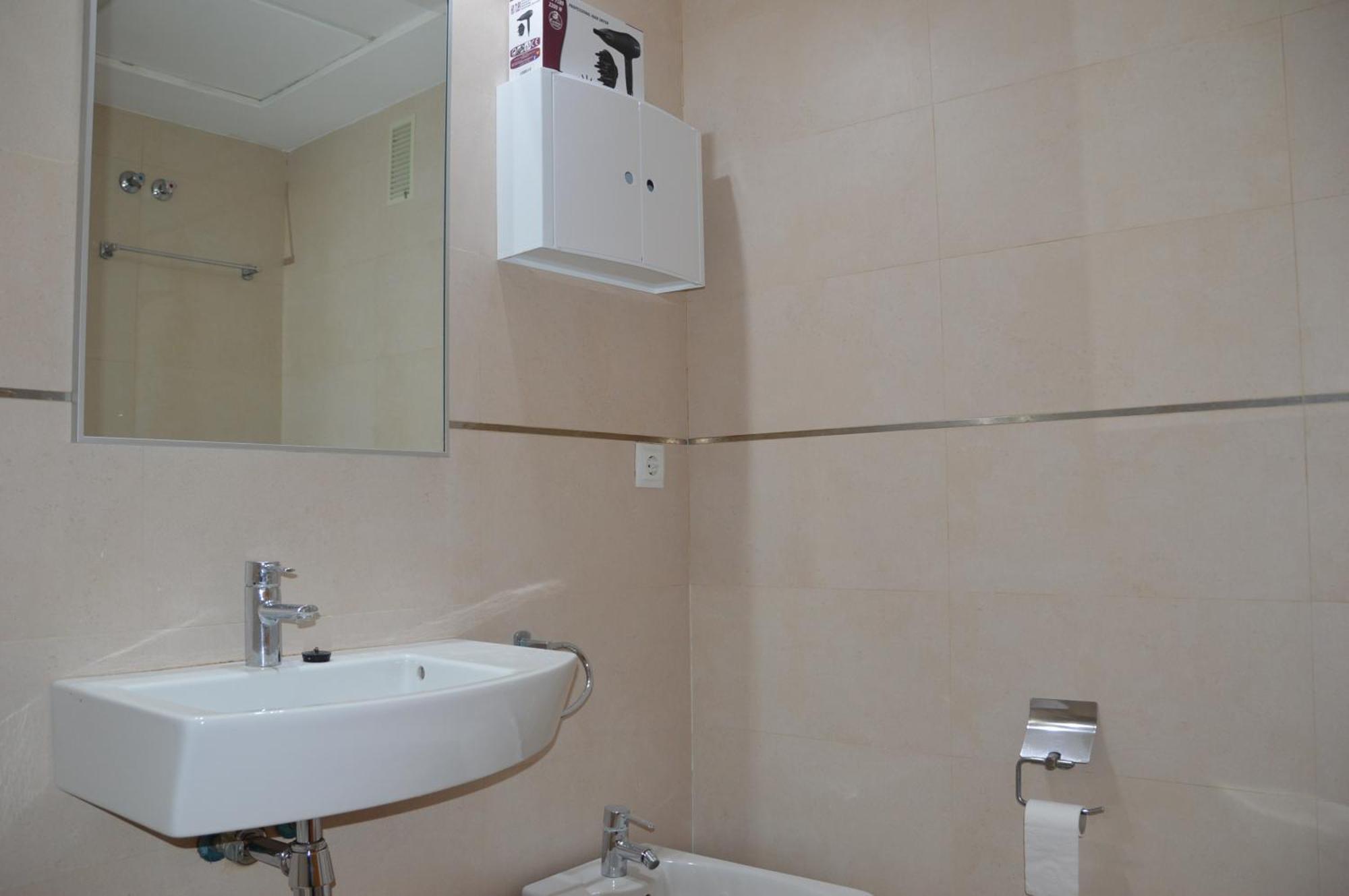 D'oboe Marlovi With Pool Apartament