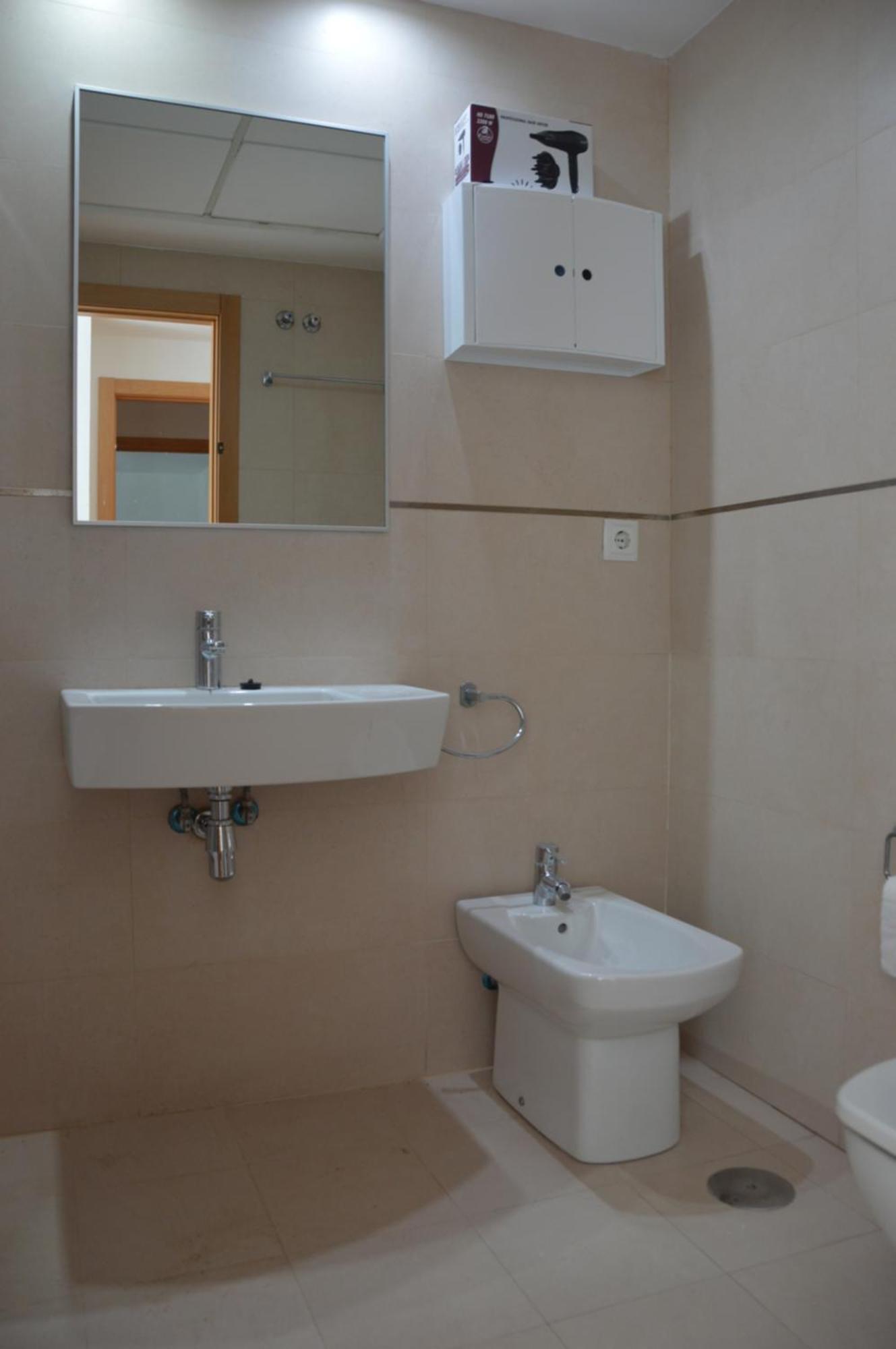 Appartement D'oboe Marlovi With Pool