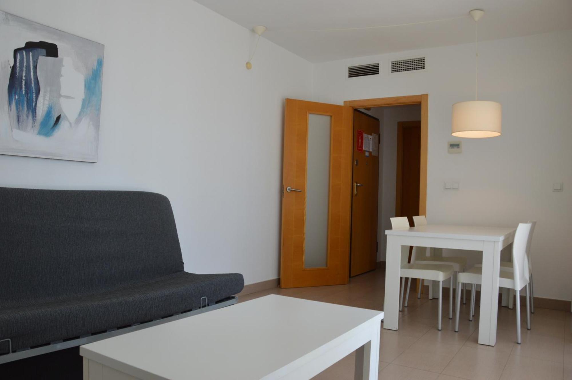 D'oboe Marlovi With Pool Appartement *