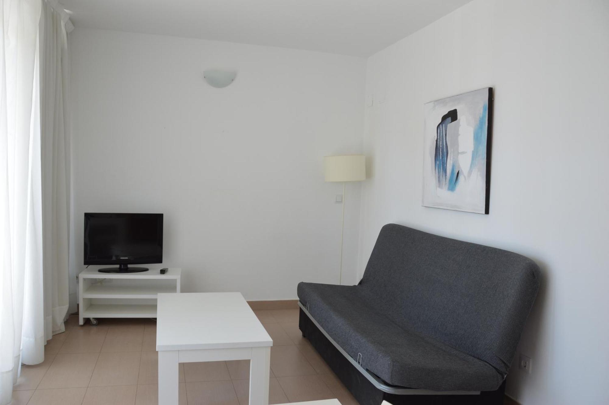 D'oboe Marlovi With Pool Appartement