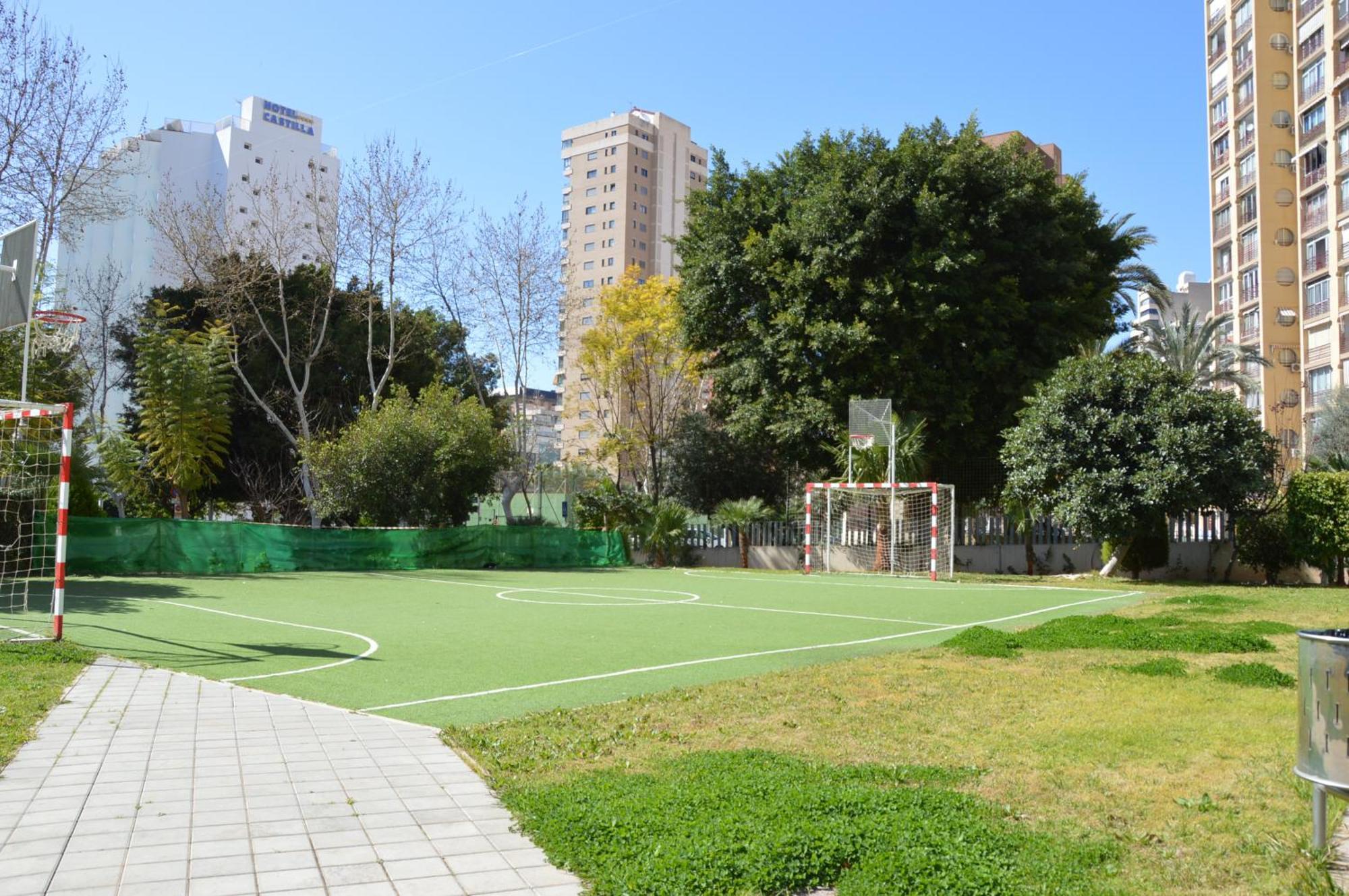 Apartament D'oboe Marlovi With Pool *