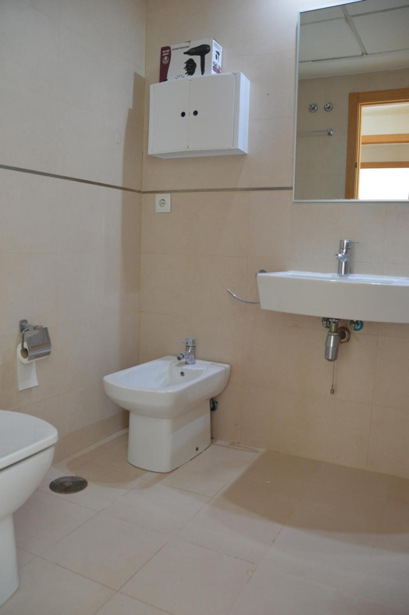 D'oboe Marlovi With Pool Appartement *