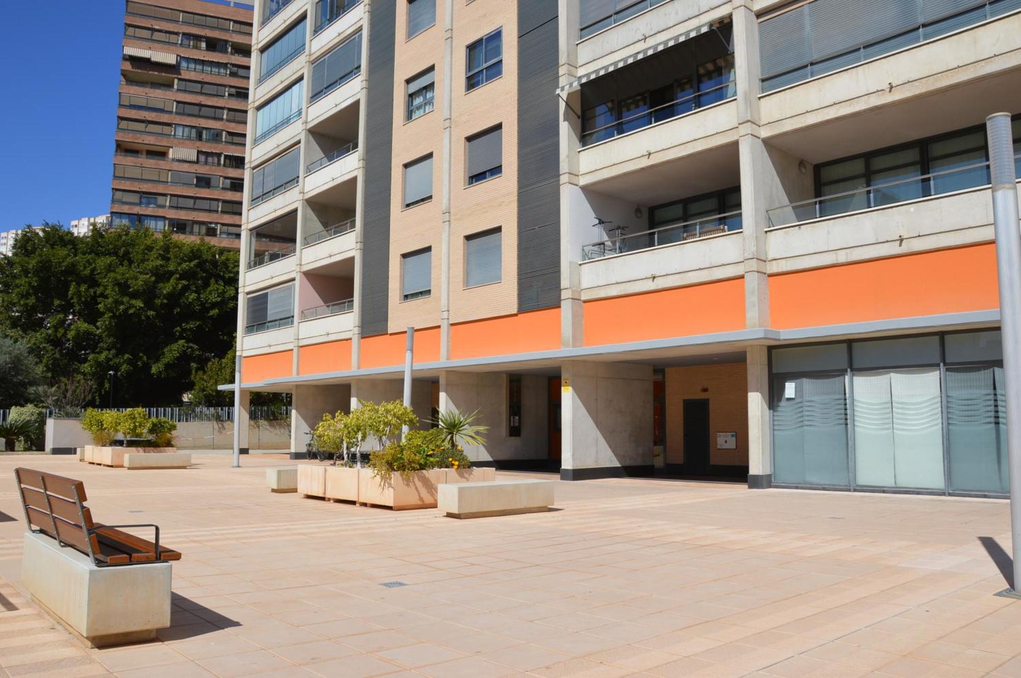 Apartament D'oboe Marlovi With Pool *