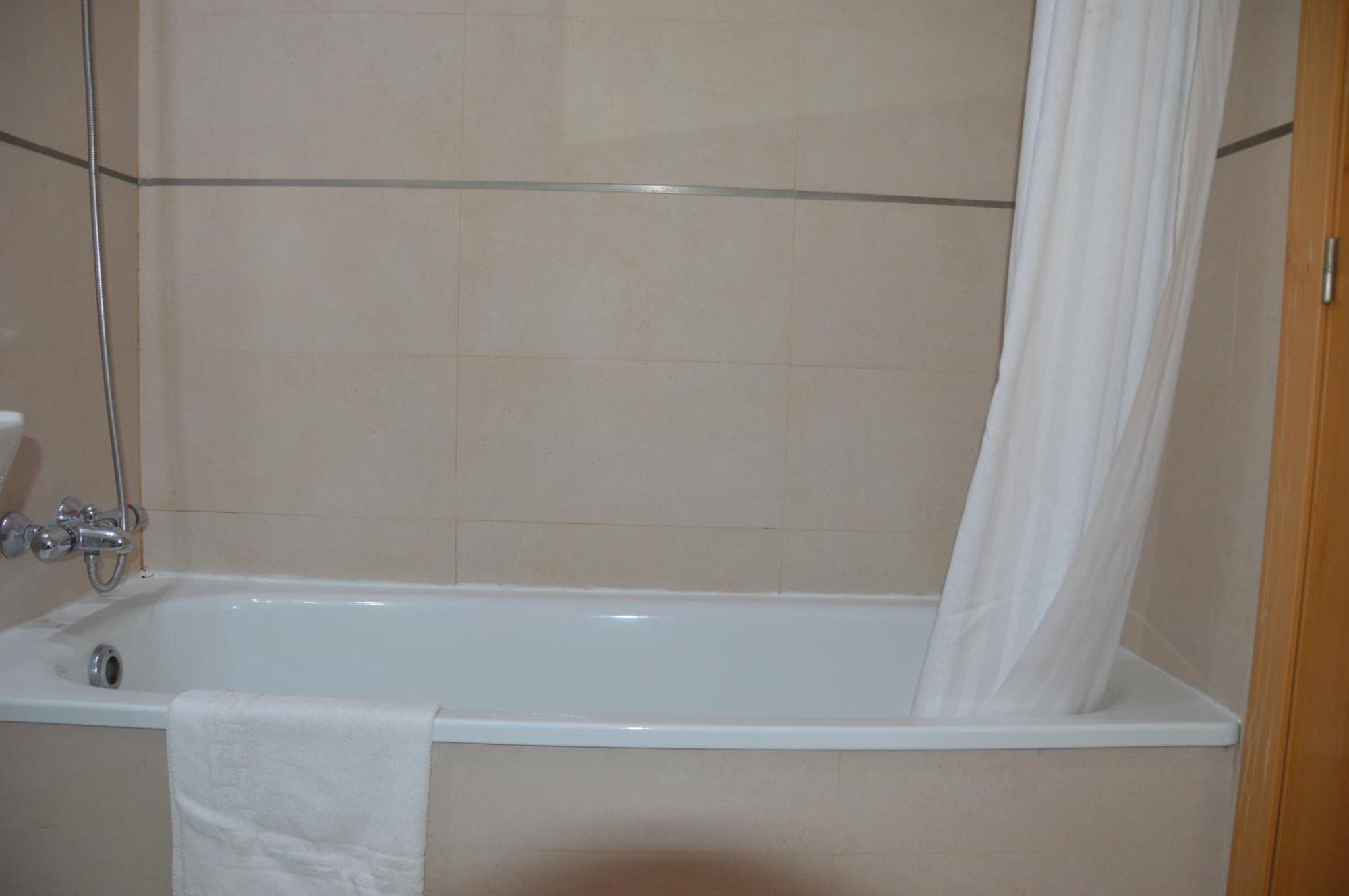 D'oboe Marlovi With Pool Appartement *